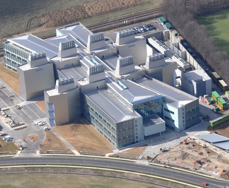 DSC_0044 cropped MARCH 2012