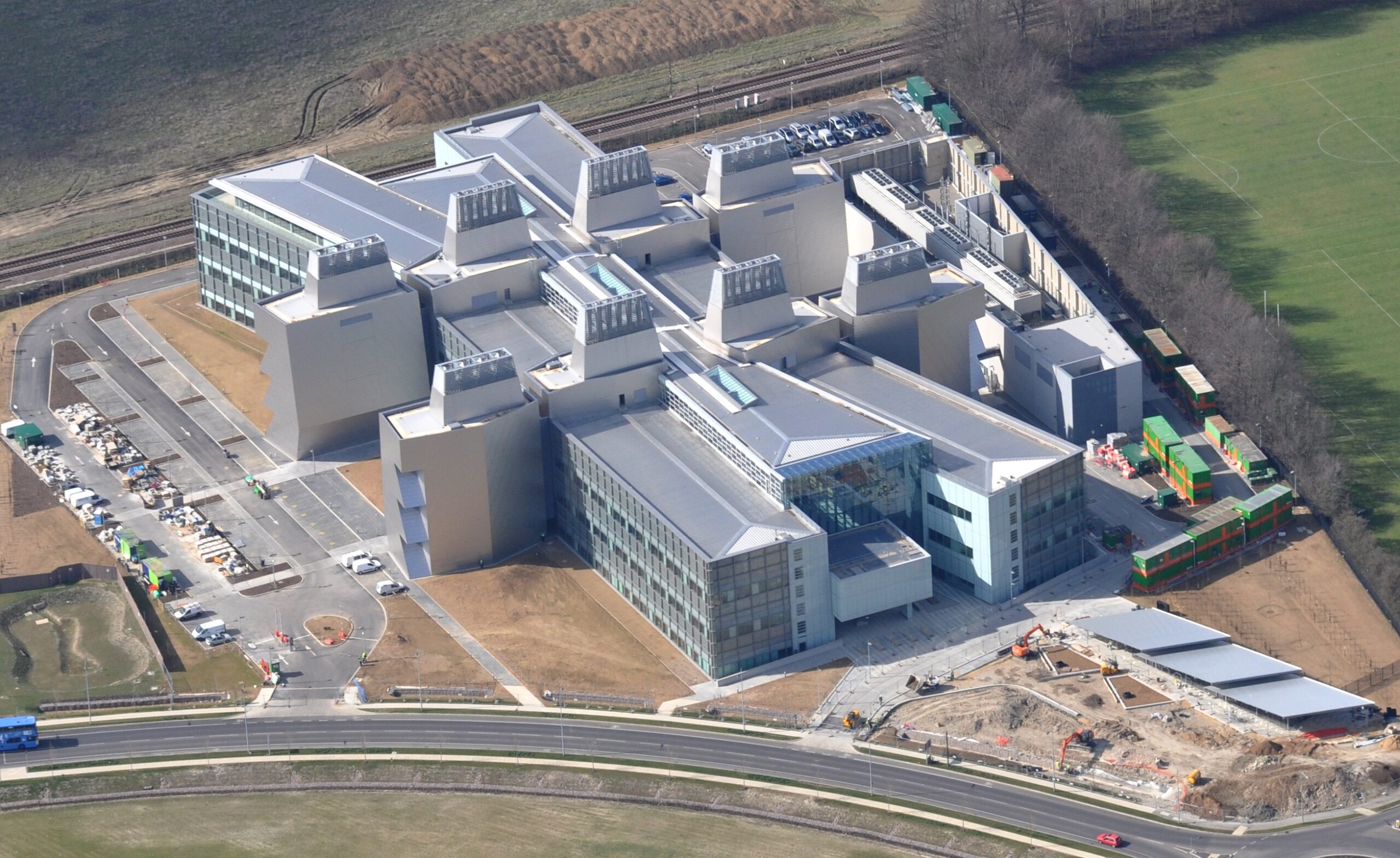 DSC_0044 cropped MARCH 2012